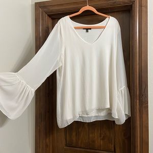 Women’s blouse